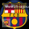 AG真人 logo