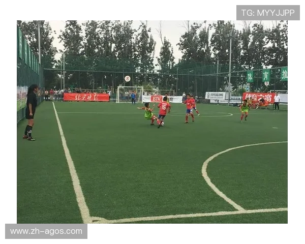 绿茵争锋：2023赛季足球联赛巅峰对决纪实