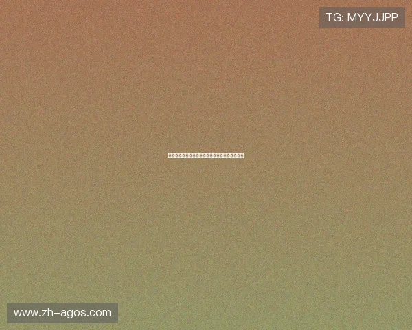 风雨无阻锻炼计小区健身器材防腐蚀改造工程纪实